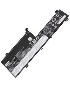 Lenovo originální baterie , 11.52V, 52.5 Wh, 3cell pro Lenovo Flex 5-14ARE05