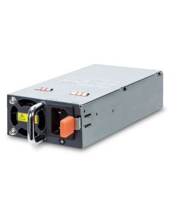 Planet XGS-PWR480-AC napájecí zdroj, 100-240VAC, pro XGS-6350-48X2Q4C