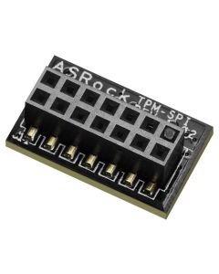 ASRock modul TPM-SPI