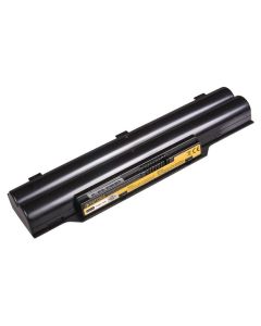 PATONA baterie pro ntb Fujitsu Siemens Lifebook AH532 4400mAh Li-Ion 10,8V