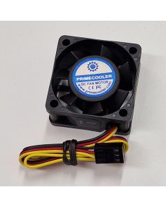 PRIMECOOLER PC-4020L05B