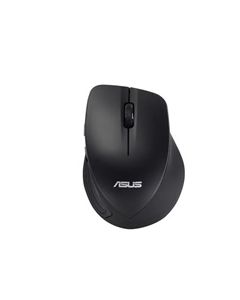Asus WT465, verze 2, myš černá