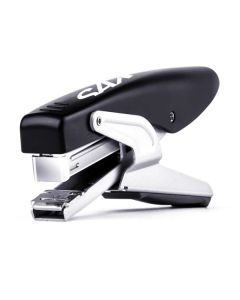 Sešívací kleště SAX 644, náplň 24/6, 25 listů