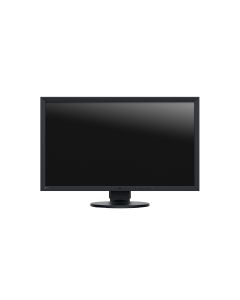27" LED EIZO FDF2712W-IP