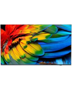 Philips HTV – 50"  Business TV televizor