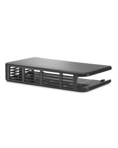 HP Desktop Mini Port Cover
