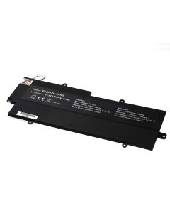 Baterie T6 Power Toshiba Portege Z830, Z930, 3200mAh, 47Wh, 4cell, Li-pol
