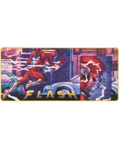 Flash herní podložka XXL/ 90 x 40 cm