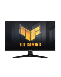 ASUS TUF/VG259Q5A/24,5"/IPS/FHD/200Hz/1ms/Černá/3R