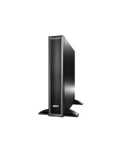 APC Smart-UPS X 120V External Battery Pack Rack/Tower/ 2U