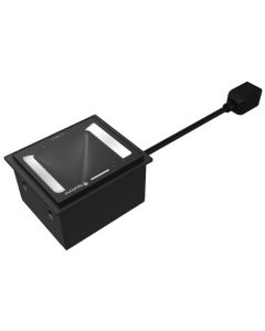Newland FM3281 Grouper / 2D / Dual-IF / NFC / kit (USB)