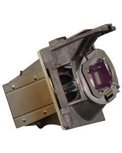 BenQ Lampa CSD module pro EW600/ EW800ST