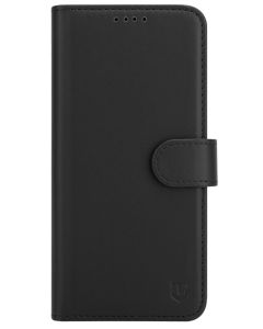 Tactical Field Notes pro Xiaomi Redmi Note 15 Pro 5G Black