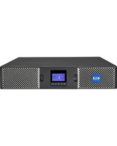 Eaton 9PX 2200i RT2U Li-Ion