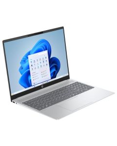 HP OmniBook 5 16-ba1001nc/ Core i5-1334U/ 16GB DDR5/ 512GB SSD/ Intel Iris Xe/ 16"WUXGA,OLED/ W11H/ stříbrný