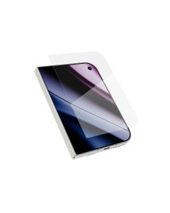 Epico AntiReflective Glass iPhone Duo pro vnější displej