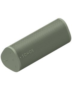 Sonos Roam 2 zelená