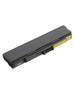 PATONA baterie pro ntb ACER ASPIRE 1410 4400mAh 11,1V