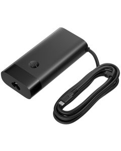 HP 140W Adaptér USB-C Laptop Charger CAT