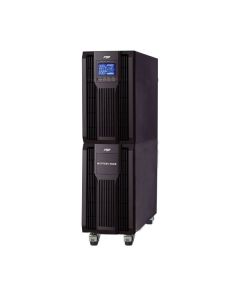 FSP UPS CHAMP 10K tower, 10.000 VA/9000 W, online