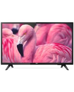 Philips HTV – 43"  PrimeSuite televizor