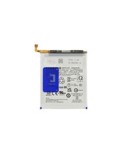 Samsung Baterie EB-BA546ABY Li-Ion 5000mAh(Service Pack)