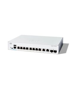 Cisco Catalyst C1300-8T-E-2G