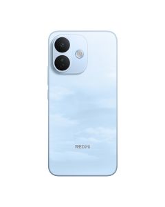 Xiaomi Redmi Note 17 Pro 5G/8GB/512GB/Sky Blue