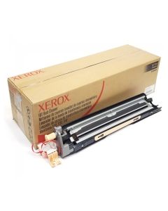 Xerox original čistící pás pro WorkCentre 7132/7232/7242