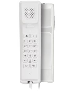 2N IP Handset - bílá