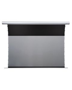 ELITE plátno elektrické motorové 120'' 16:9