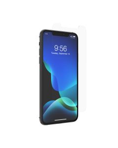 ZAGG Invisible Shield VisionGuard Elite sklo iPhone XS Max/11 Pro Max