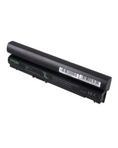 PATONA baterie pro ntb DELL LATITUDE E6120 5200mAh Li-Ion 11,1V PREMIUM