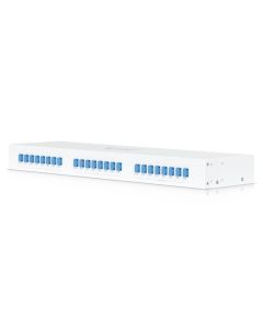 Ubiquiti UISP Fiber Coexistence WDM Filter - Optický WDM filtr pro GPON a XGS/XG-PON