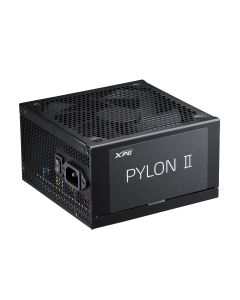 Adata XPG PYLON II/650W/ATX 3.1/80PLUS Bronze/Retail