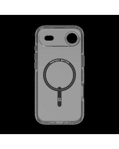 ZAGG Ochranný kryt Santa Cruz Snap Apple Air Midnight Black