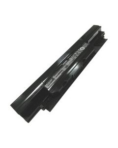 Asus orig. baterie A32N1331 LG CYLIN