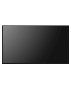 75" LED SHARP E759,3840x2160,IPS,16/7,350cd