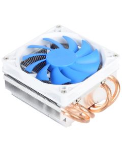 SilverStone Argon AR06, 92mm