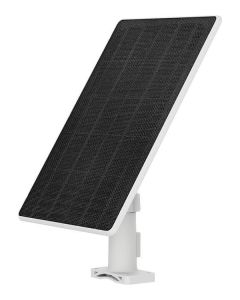 EZVIZ solární panel 8W