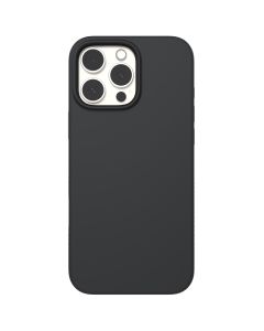 ZAGG kryt Manhattan Snap Apple iPhone 16 Pro Max Černý