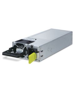 Planet DCS-PWR800-AC AC zdroj pro siwtche řady DCS-7342, 100V-240VAC, 800W
