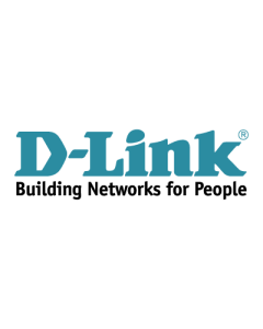 D-Link DGS-3120-24SC-SE-LIC