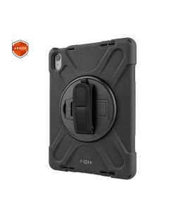 FIXED Rugged Tab iPad 10,9" (2022)/iPad 11"(2025)