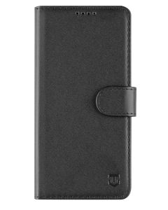 Tactical Field Notes pro Motorola Moto G56 Black
