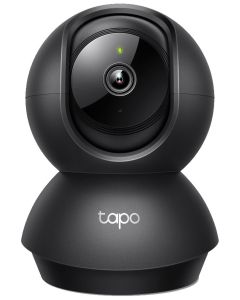 TP-Link Tapo C211 IP Kamera, 3MPx, WiFi, přísvit