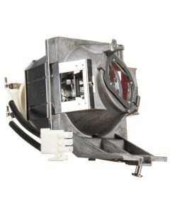 BenQ Lampa CSD module pro MU613 / TH585 / TH685 / TH685i