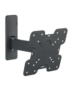 Vogel's TVM 1223, TV rameno pro obrazovky 19-43", 15 kg