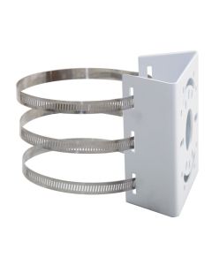 Uniarch by Uniview držák pro kameru TR-UP06-IN/ kompatibilní s kamerami IPC-D11x/ D12x/ IPC-T213/ T11x/ T12x/ T31x/ D31x