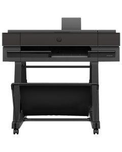 HP DesignJet T870 24" (A1, 21s A1, USB, LAN, Wifi)